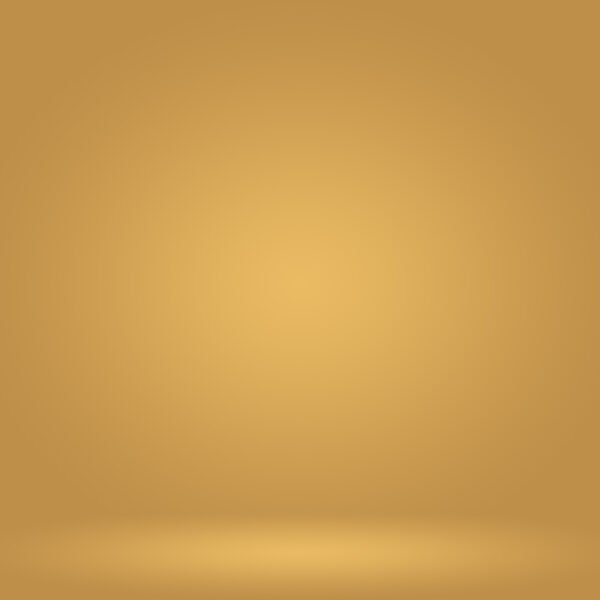 Garde-corps repliable manuellement